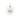 CH908 Northeast Lantern 6Light Circle Hanging Chandelier - Crescent Harbor