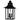 Chancellor 3 Light Mini Pendant in Mystic Black 2