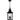 Chancellor 3 Light Outdoor Pendant in Mystic Black 5