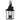 Chancellor 4 Light Outdoor Wall Sconce 2