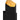 Chasm CHS8307 Outdoor Wall Sconce 3
