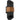 Chasm CHS8307 Outdoor Wall Sconce 4