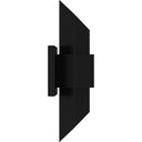 Chasm CHS8307 Outdoor Wall Sconce 9