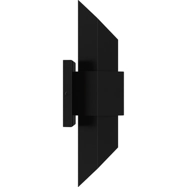 Chasm CHS8307 Outdoor Wall Sconce 9