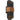 Chasm CHS8307 Outdoor Wall Sconce 1
