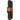 Chasm CHS8407 Outdoor Wall Sconce 1