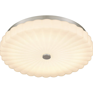 Cherbury Flush Mount 12