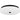 Cherbury Flush Mount 3