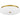 Cherbury Flush Mount 7
