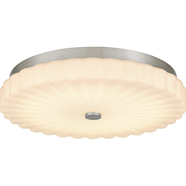 Cherbury Flush Mount 1