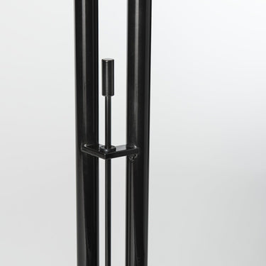 Chrysalis Torchiere 1