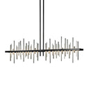 Cityscape Large LED Pendant 13