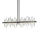 Cityscape Large LED Pendant 15