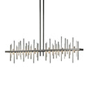 Cityscape Large LED Pendant 16