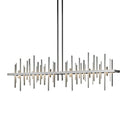 Cityscape Large LED Pendant 19