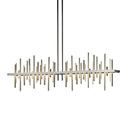 Cityscape Large LED Pendant 20