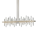 Cityscape Large LED Pendant 22