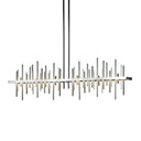 Cityscape Large LED Pendant 25