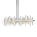 Cityscape Large LED Pendant 26