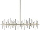 Cityscape Large LED Pendant 5