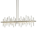 Cityscape Large LED Pendant 