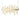 Cityscape LED Pendant 7