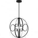 Clairon Pendant-PCCLR282 10