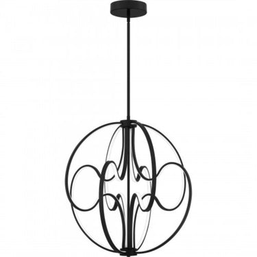 Clairon Pendant-PCCLR282 10