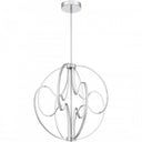 Clairon Pendant-PCCLR282 1