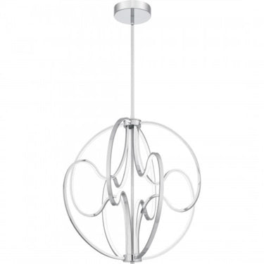 Clairon Pendant-PCCLR282 1
