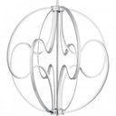 Clairon Pendant-PCCLR282 2