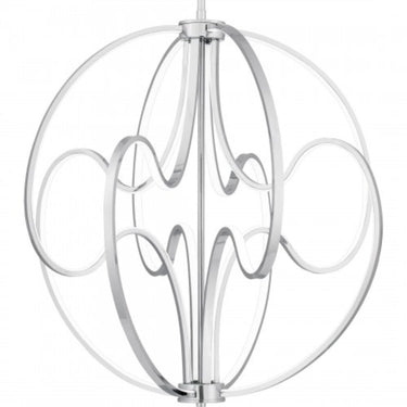 Clairon Pendant-PCCLR282 2