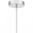 Clairon Pendant-PCCLR282 3