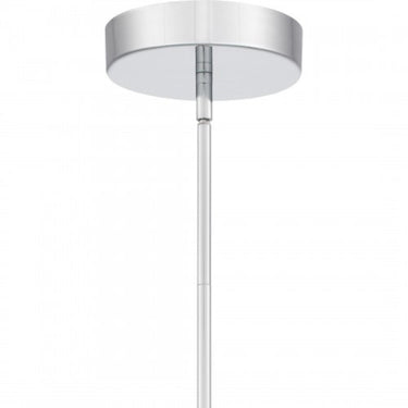 Clairon Pendant-PCCLR282 3