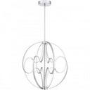 Clairon Pendant-PCCLR282 4