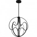 Clairon Pendant-PCCLR282 6