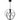 Clairon Pendant-PCCLR282 6