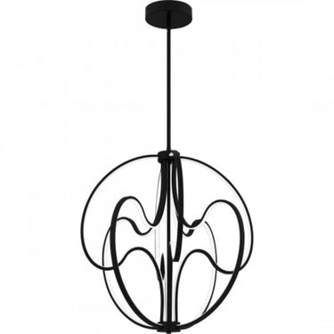Clairon Pendant-PCCLR282 6