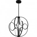 Clairon Pendant-PCCLR282 7