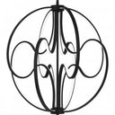 Clairon Pendant-PCCLR282 8