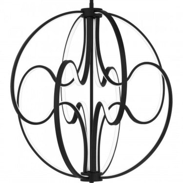 Clairon Pendant-PCCLR282 8