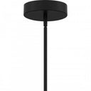 Clairon Pendant-PCCLR282 9