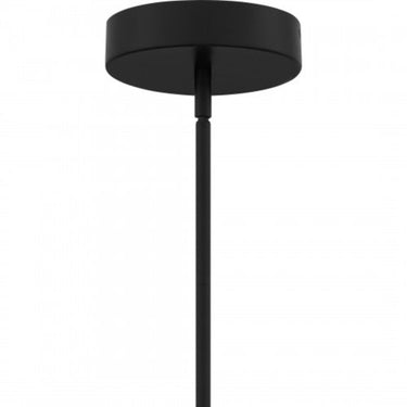 Clairon Pendant-PCCLR282 9
