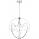 Clairon Pendant-PCCLR282