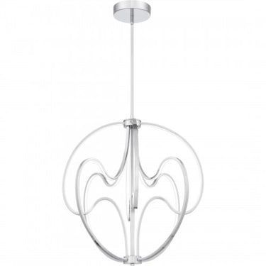 Clairon Pendant-PCCLR282