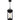 Clifton 1 Light Outdoor Pendant in Earth Black 4