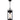 Clifton 1 Light Outdoor Pendant in Earth Black 5
