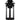 Clifton 1 Light Outdoor Wall Sconce 13