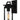 Clifton 1 Light Outdoor Wall Sconce 1