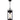 Clifton 1 Light Pendant in Earth Black 3